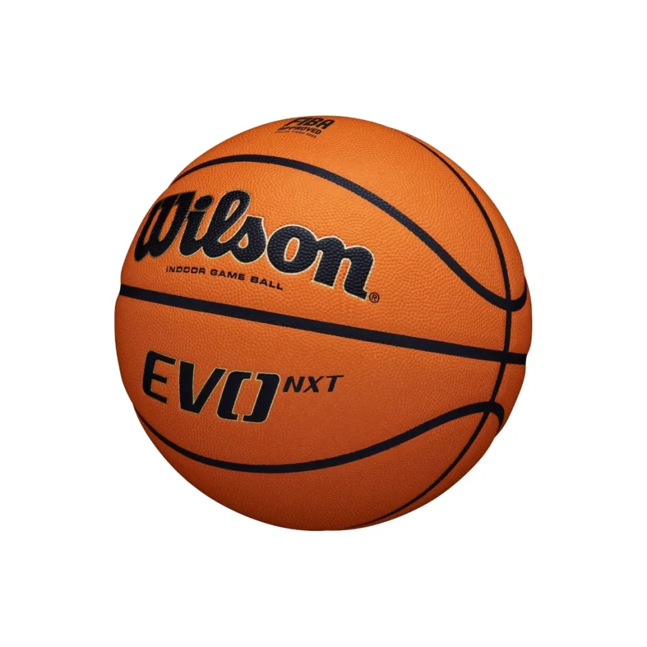 300433930124-26-1-940x940.webp