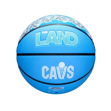 大人 可愛い 服  CLE COLLECTOR CITY TEAM NBA 2024 WILSON CAV Blue WZ4033806XB7 7 キューブリック、ベアブリック