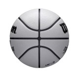 Μπάλα Μπάσκετ - Wilson NBA Player Icon UV Stephen Curry Εικόνα 0