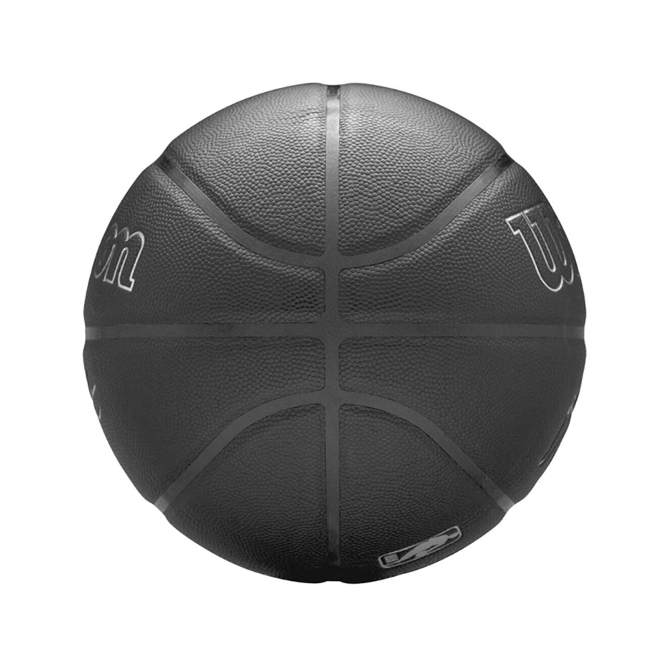 Μπάλα Μπάσκετ - Wilson NBA Player Evergreen Jayson Tatum