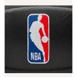 Μπάλα Μπάσκετ Μαύρη - Wilson NBA All Team Premiere Εικόνα 2