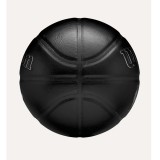 Μπάλα Μπάσκετ Μαύρη - Wilson NBA Team Premiere Chicago Bulls Εικόνα 3
