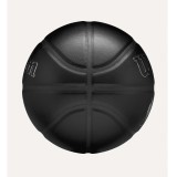 Μπάλα Μπάσκετ Μαύρη - Wilson NBA Team Premiere Milwaukee Bucks Εικόνα 3