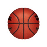 Basketball Brown - Wilson Reaction Pro Image 0