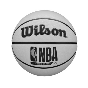 WILSON NBA FORGE PRO UV BSKT GREEN SZ7 WZ2016701XB7 Green