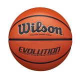 WILSON EVOLUTION BSKT SZ7 EMEA WTB0516XBEMEA One Color Image 