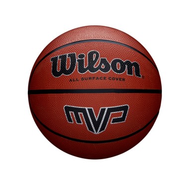 Μπάλα Μπάσκετ - Wilson MVP