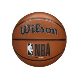 WILSON NBA DRV PLUS BSKT SZ7 SIZE 7 WTB9200XB07 One Color Image 