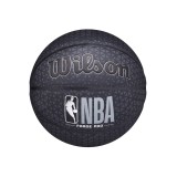 WILSON NBA FORGE PRO PRINTED BSKT SZ7 SIZE 7 WTB8001XB07 One Color Image 