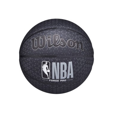 WILSON NBA FORGE PRO PRINTED BSKT SZ7 SIZE 7 WTB8001XB07 One Color