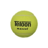 AMILA (TELOON) MASCOT 3PACK 42212 One Color