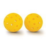 AMILA PICKLEBALL TPE TELOON 45770 Ο-C Εικόνα 