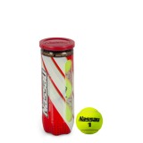 AMILA T1102 NASSAU ALL 42903-Ο-C One Color Image 