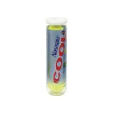 AMILA T1105 NASSAU COOL 4TMX 42900-ΚΙΤΡΙΝΟ Κίτρινο Εικόνα 