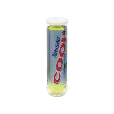 AMILA T1105 NASSAU COOL 4TMX 42900-ΚΙΤΡΙΝΟ Yellow