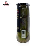 WILSON US OPEN  01T1062 One Color Image 0