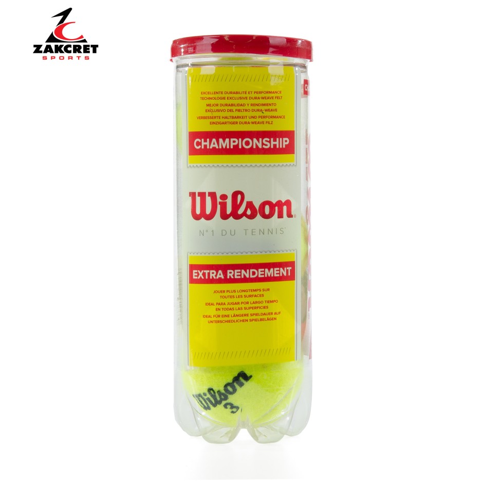 WILSON  3C 01T1001-101100 One Color