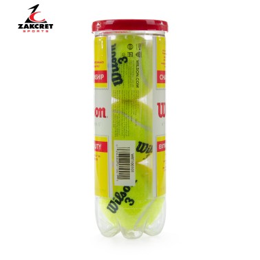 WILSON  3C 01T1001-101100 One Color