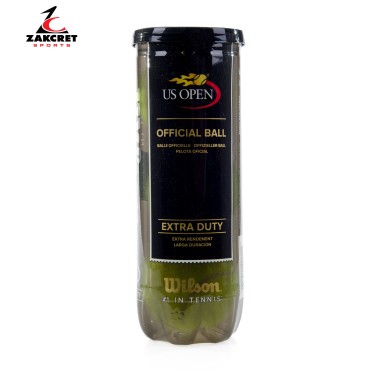WILSON US OPEN  01T1062 One Color