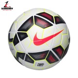 ΜΠΑΛΕΣ NIKE ORDEM 2 SC2352-161 Λευκό Εικόνα 