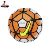 NIKE STRIKE SC2729[FL]-100 Orange Image 