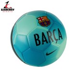 NIKE FC BARCELONA SC3009-387 Turquoise