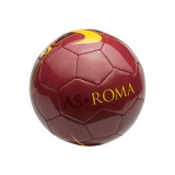 NIKE A.S.ROMA SUPPORTERS SC3167-687 Μπορντό