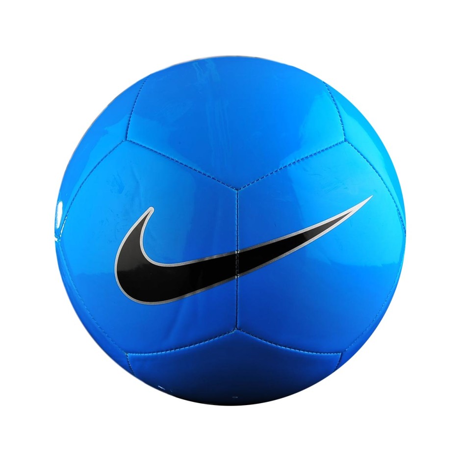 Nike pitch hot sale training football