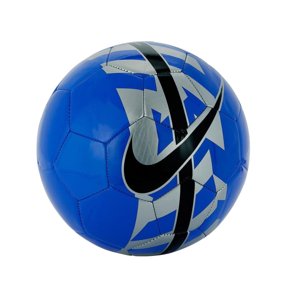 NIKE REACT FOOTBALL SC2736-410 Μπλε