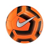 NIKE PITCH TRAINING SC3893-803 Orange Image 0
