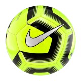NIKE PITCH TRAINING SC3893-703 Lime Image 0