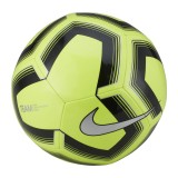 NIKE PITCH TRAINING SC3893-703 Lime Image 