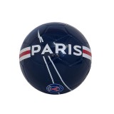 NIKE PSG NK SKLS MINI SC3608-410 Blue Image 0
