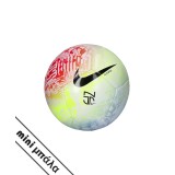 NIKE NEYMAR JR SKILLS MINI SC3961-100 White Image 