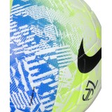 NIKE NEYMAR JR SKILLS MINI SC3961-100 Λευκό