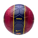 NIKE FC BARCELONA STRIKE CQ7882-620 Βordeaux Image 0