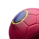 NIKE FC BARCELONA STRIKE CQ7882-620 Βordeaux Image 2