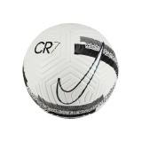 NIKE STRIKE CR7 CU8557-100 White Image 0