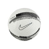 NIKE STRIKE CR7 CU8557-100 White Image 