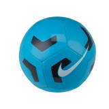NIKE PITCH TRAINING CU8034-434 Colorful Image 0