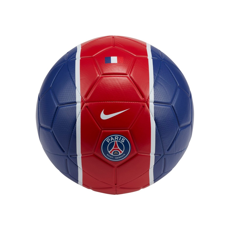 NIKE PARIS SAINT-GERMAIN STRIKE CQ8043-410 Blue