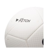 NIKE PITCH CN5986-100 Λευκό Εικόνα 0