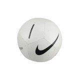 NIKE PITCH CN5986-100 Λευκό Εικόνα 