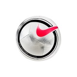 NIKE PHANTOM CQ7420-133 Λευκό Εικόνα 0