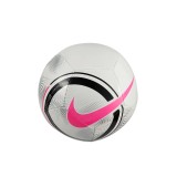 NIKE PHANTOM CQ7420-133 Λευκό Εικόνα 