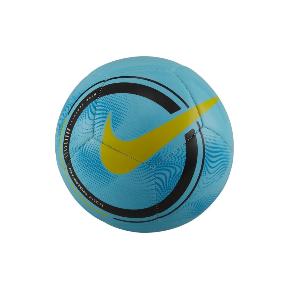 NIKE PHANTOM CQ7420-445 Blue