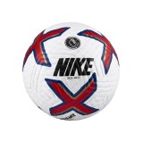 NIKE PL NK ACADEMY - FA22 DN3604-100 White Image 