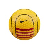 NIKE FC BARCELONA STRIKE DC2419-728 Colorful Image 0
