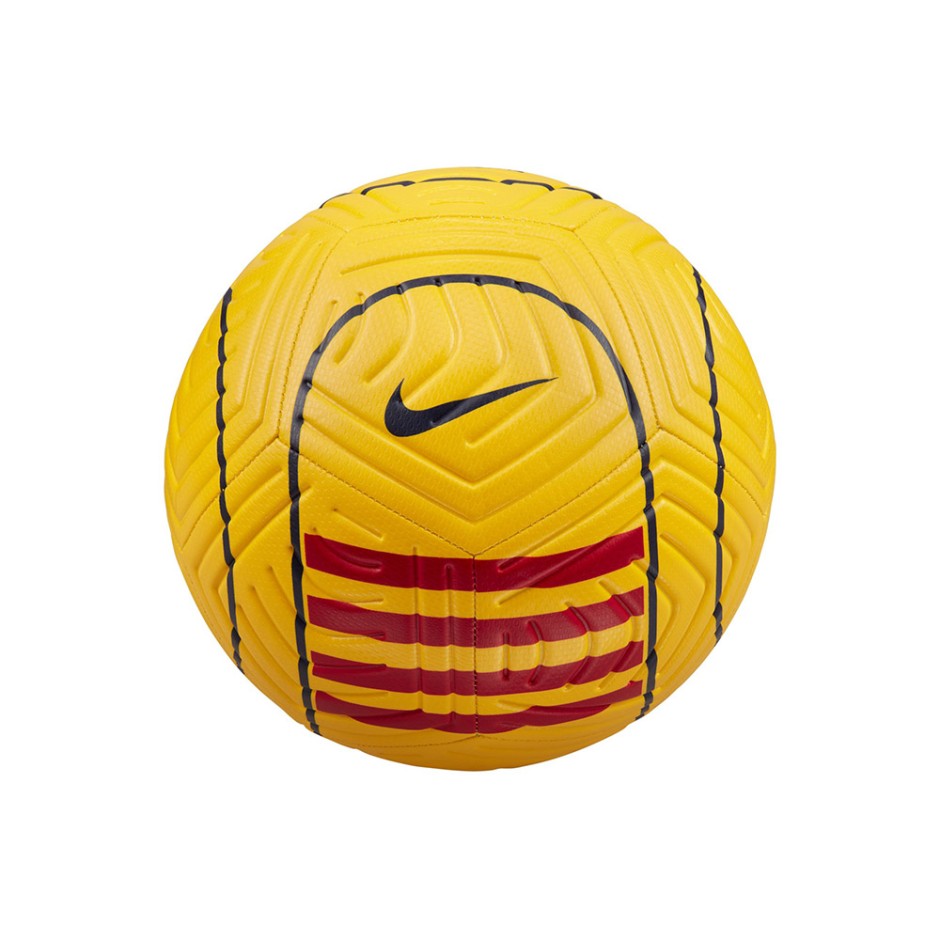 NIKE FC BARCELONA STRIKE DC2419-728 Colorful
