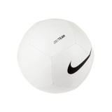 NIKE PITCH TEAM DH9796-100 White Image 